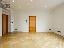 Prodej bytu 3+1, Praha - Liboc, Jenečská, 95 m2