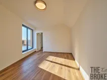 Prodej rodinného domu, Mladá Boleslav, 141 m2