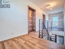 Prodej rodinného domu, Chrášťany, 145 m2