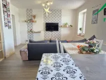 Prodej rodinného domu, Černošín, 132 m2