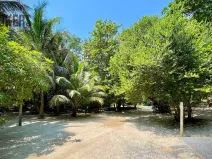 Prodej rodinného domu, Coxen Hole, Roatán, Honduras, 1022 m2