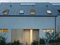 Prodej rodinného domu, Bohutín, 112 m2