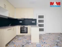 Pronájem bytu 3+kk, Hradec Králové, Malá, 65 m2