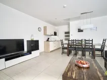 Prodej ubytování, Hlohovec, K zámečku, 144 m2