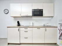 Prodej ubytování, Hlohovec, K zámečku, 144 m2