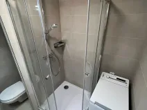 Pronájem bytu 2+kk, Litoměřice, Alfonse Muchy, 41 m2