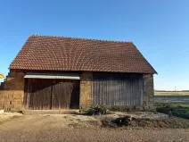 Prodej rodinného domu, Vysoké Veselí, 79 m2