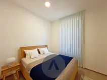 Pronájem bytu 2+kk, Brno, Leitnerova, 60 m2