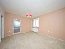 Prodej bytu 3+1, Postřelmov, Nová, 56 m2