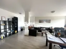 Pronájem kanceláře, Blansko, Poříčí, 77 m2