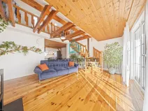 Prodej bytu 6+kk a větší, České Budějovice - České Budějovice 7, Matice školské, 177 m2