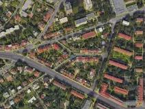 Prodej podílu pole, Praha - Kobylisy, 31 m2