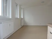 Pronájem bytu 1+kk, Světnov, 32 m2