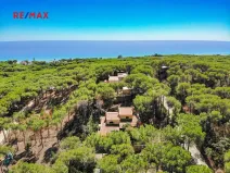 Prodej rodinného domu, Pula, Itálie, Via Santa Margherita, 90 m2