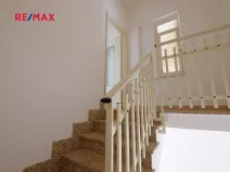 Prodej atypického bytu, Teulada, Itálie, 90 m2