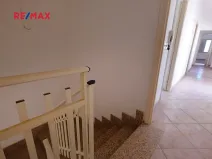 Prodej atypického bytu, Teulada, Itálie, 90 m2