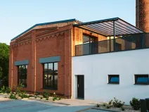 Prodej bytu 3+kk, Břehy, K Pile, 60 m2