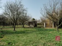 Prodej rodinného domu, Tvarožná, 85 m2