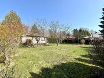 Prodej chaty, Seč, 48 m2