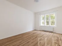 Prodej bytu 2+1, Praha - Holešovice, Tusarova, 69 m2