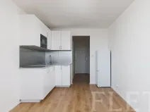 Pronájem bytu 1+kk, Praha - Chodov, Čenětická, 23 m2