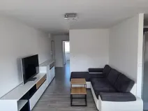 Pronájem bytu 3+kk, Kladno, Vodárenská, 69 m2