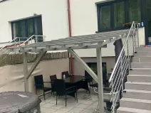 Prodej rodinného domu, Štěchovice, Hlavní, 108 m2