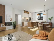 Prodej rodinného domu, Oleksovice, 168 m2