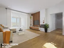 Prodej rodinného domu, Oleksovice, 168 m2