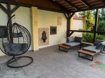 Prodej ubytování, Vranov nad Dyjí, Bělidla, 265 m2