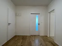 Pronájem bytu 2+kk, Ostrava, Hasičská, 53 m2