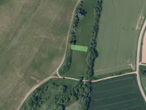 Prodej pole, Pacetluky, 15640 m2