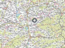 Prodej pole, Pacetluky, 15640 m2