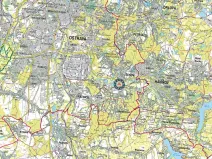 Prodej louky, Šenov, 11327 m2