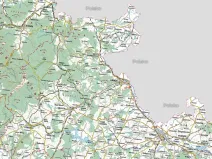 Prodej pole, Krnov, 55519 m2