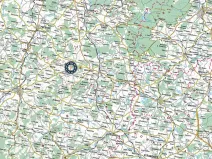 Prodej louky, Žinkovy, 20054 m2