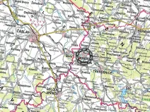 Prodej pole, Ronov nad Doubravou, 16028 m2