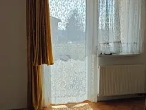 Prodej rodinného domu, Havířov, Osadnická, 124 m2