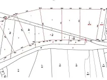 Prodej pozemku pro bydlení, Záříčí, 847 m2