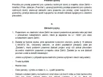 Prodej pozemku pro bydlení, Záříčí, 847 m2