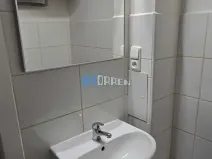 Pronájem bytu 2+1, Praha - Břevnov, Kolátorova, 59 m2