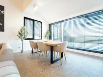 Pronájem bytu 4+kk, Mikulov, 28. října, 123 m2