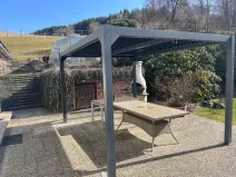 Prodej rodinného domu, Jeseník, Rejvízská, 180 m2