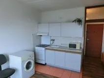 Prodej bytu 1+1, Ostrov, Kollárova, 36 m2