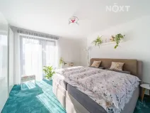 Prodej rodinného domu, Rabštejnská Lhota, 132 m2