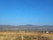 Prodej rodinného domu, Bavoryně, 161 m2