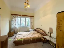 Prodej rodinného domu, Kynšperk nad Ohří, Maxima Gorkého, 300 m2