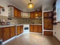 Prodej chaty, Horní Stropnice, 90 m2