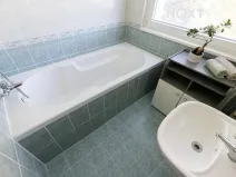 Prodej bytu 4+1, Zlín, Česká, 89 m2