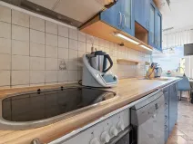 Prodej bytu 3+1, Otrokovice, SNP, 69 m2